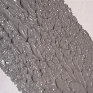 惠来YJ-302改性环氧界面剂再浇剂