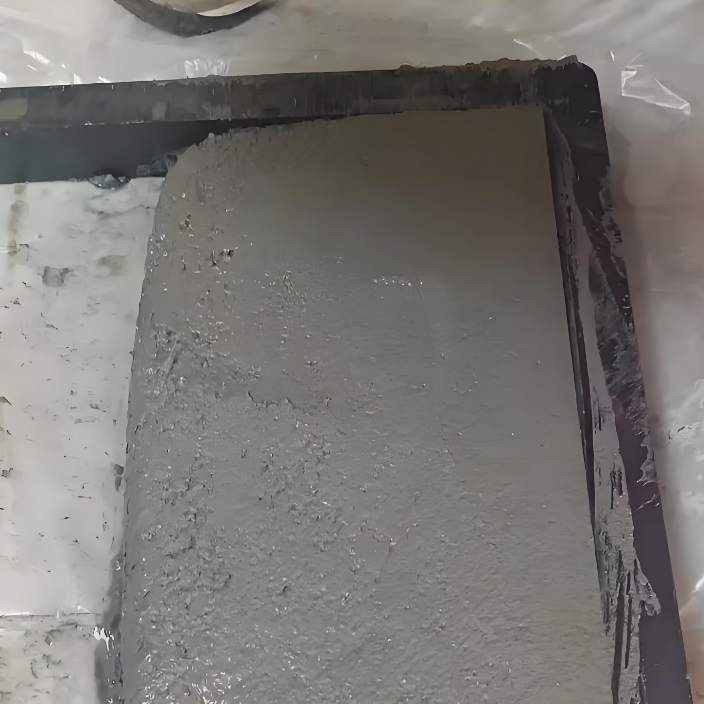 惠来微膨胀水泥双快水泥