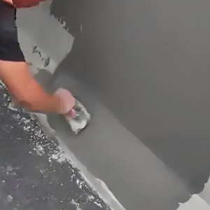 惠来GB50728一级聚合物改性水泥砂浆