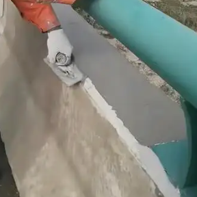 惠来丙烯酸酯共聚乳液水泥砂浆